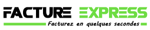 FACTURE EXPRESS
